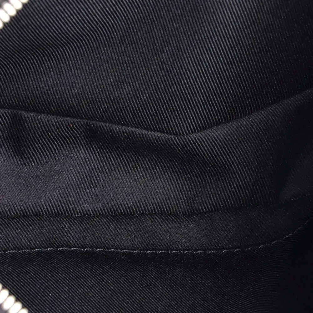 Louis Vuitton Trio Messenger Bag #237838L23B - Picture 6 of 9